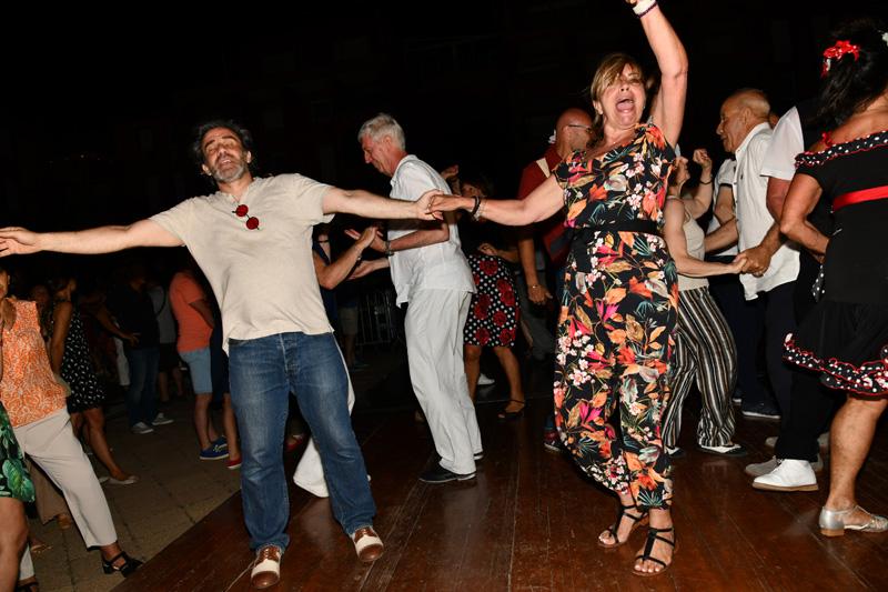 min 2023 07 01 Lattes 523